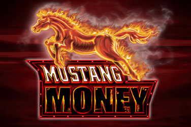 mustang gold slots|ainsworth free mustang money slots.